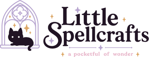 Little Spellcrafts